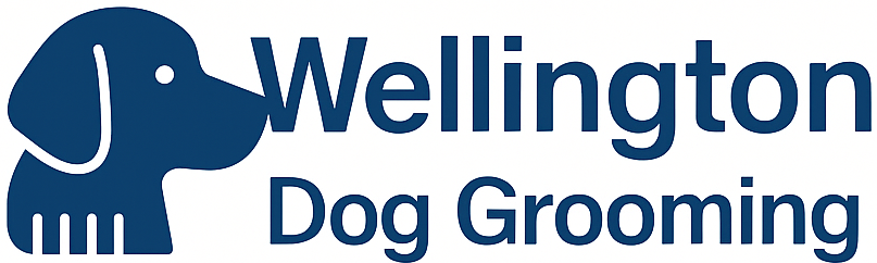 Wellington Dog Groomers